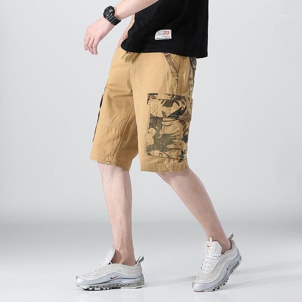 men's shorts 100% cotton casual pants in knee length trousers fashion print pocket summer clothes straight bottom coral rose blue 2021, White;black
men's shorts 100% cotton casual pants in knee length trousers fashion print pocket summer clothes straight bottom coral rose blue 2021, White;black