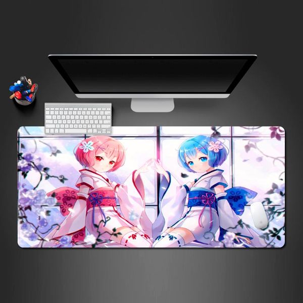 mouse pads & wrist rests cute cartoon characters pad gamer higt quality gaming mousepad fashion game computer large play mats
mouse pads & wrist rests cute cartoon characters pad gamer higt quality gaming mousepad fashion game computer large play mats