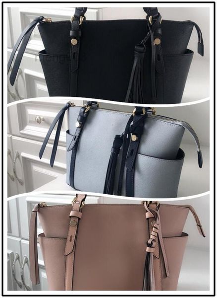 s s women vintage bags sets new fashion wide shoulder strap chain messenger bags nylon small square bags simple solid n4x6#
s s women vintage bags sets new fashion wide shoulder strap chain messenger bags nylon small square bags simple solid n4x6#