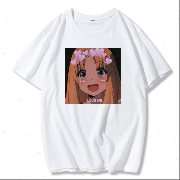 chic japanese cute cartoon printed t shirt women short sleeve o neck loose tshirt white summer women tee shirt
chic japanese cute cartoon printed t shirt women short sleeve o neck loose tshirt white summer women tee shirt