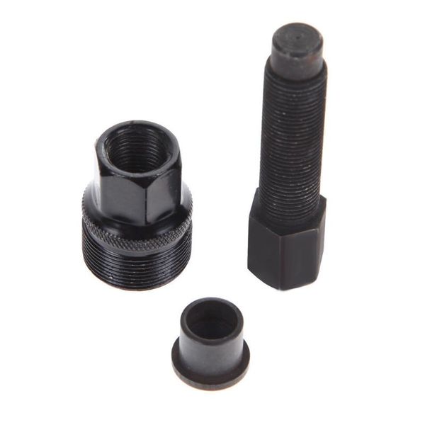 bike heels & chainwheels 45 carbon steel crankset puller crank arm remover tools mtb mountain road cycling bicycle repair tool accessor
bike heels & chainwheels 45 carbon steel crankset puller crank arm remover tools mtb mountain road cycling bicycle repair tool accessor