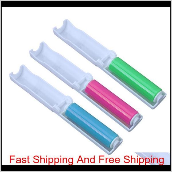 2018 portable sticky washable lint roller with cover for wool sheets hair clothes cleaner dust catcher remover jlllgk bdesybag
2018 portable sticky washable lint roller with cover for wool sheets hair clothes cleaner dust catcher remover jlllgk bdesybag