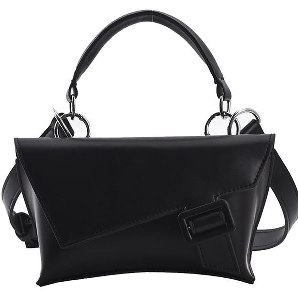 shoulder bags women luxury designer handbags female brand ladies shopper baguette packages crossbody bag for girls
shoulder bags women luxury designer handbags female brand ladies shopper baguette packages crossbody bag for girls