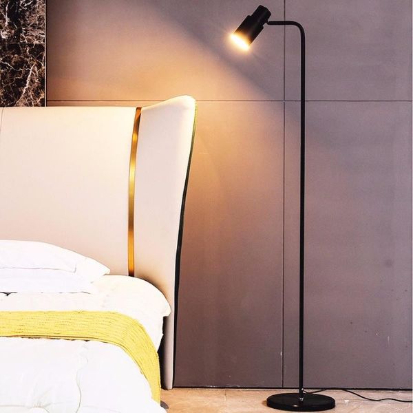 floor lamps nordic simple led lamp modern bedroom bedside living room standing light designer vertical corner decor
floor lamps nordic simple led lamp modern bedroom bedside living room standing light designer vertical corner decor