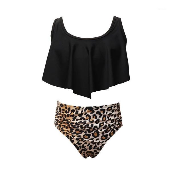 one-pieces fashion print girls swimsuit summer little girl bikini clothes breathable children's one-piece kids swimwear beach wear, Black
one-pieces fashion print girls swimsuit summer little girl bikini clothes breathable children's one-piece kids swimwear beach wear, Black