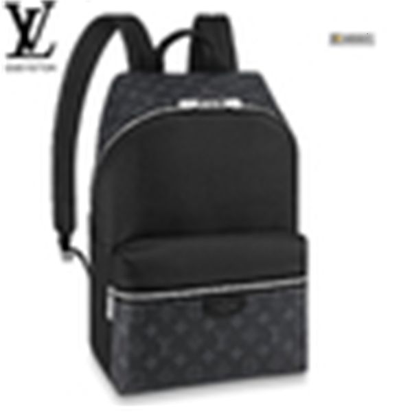 rolling brand designer luxury bcmt m30230 discovery backpack pm colors men fashion backpacks business bags tote messenger bags softsided lug
rolling brand designer luxury bcmt m30230 discovery backpack pm colors men fashion backpacks business bags tote messenger bags softsided lug