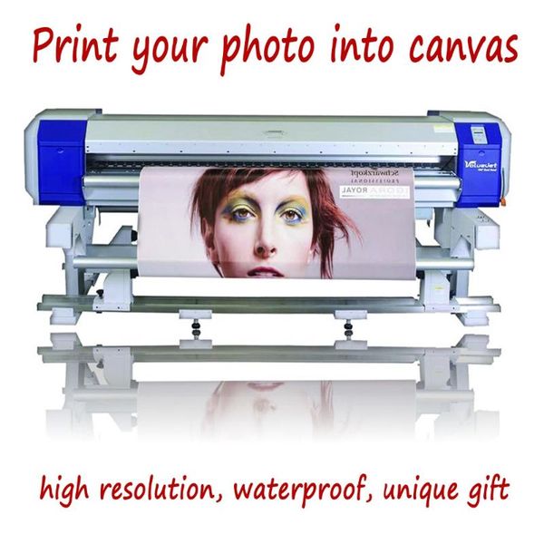 paintings turn your po into canvas prints custom waterproof customized spray print painting wall art poster pictures for home deco
paintings turn your po into canvas prints custom waterproof customized spray print painting wall art poster pictures for home deco