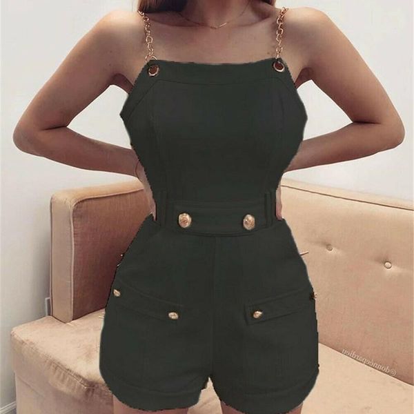 women's jumpsuits & rompers women jumpsuit romper bodycon slim playsuit clubwear short trousers party pants, Black;white
women's jumpsuits & rompers women jumpsuit romper bodycon slim playsuit clubwear short trousers party pants, Black;white