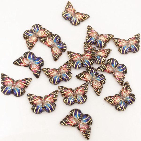decorative objects & figurines glitter resin colorful crystal butterfly flat back rhinestone 1 hole diy wedding applique decor home figurine
decorative objects & figurines glitter resin colorful crystal butterfly flat back rhinestone 1 hole diy wedding applique decor home figurine
