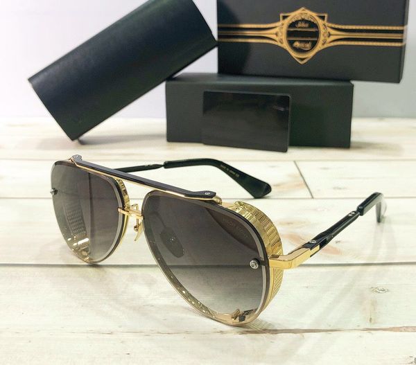a dita mach eicht original designer sunglasses for mens famous fashionable classic retro luxury brand eyeglass fa2023708 1s u9tm, White;black
a dita mach eicht original designer sunglasses for mens famous fashionable classic retro luxury brand eyeglass fa2023708 1s u9tm, White;black