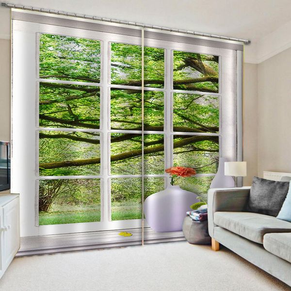 modern fashion 3d window curtain scenery curtains for living room bedroom home decor 3d kitchen cortinas drapes
modern fashion 3d window curtain scenery curtains for living room bedroom home decor 3d kitchen cortinas drapes