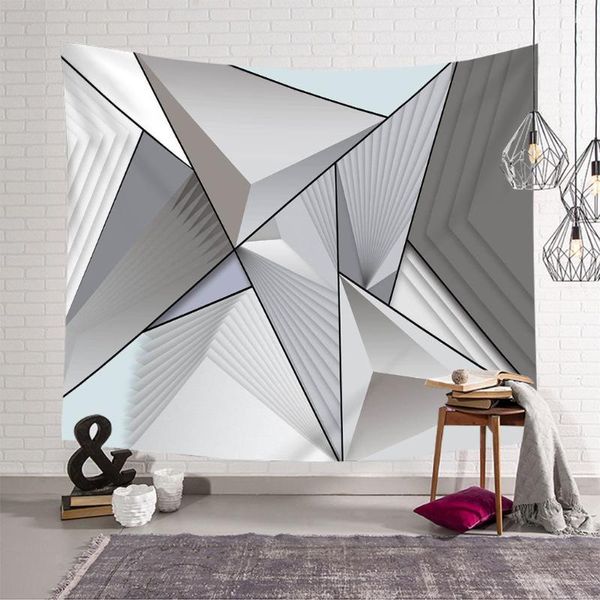 tapestries irregular pattern tapestry wall hanging decor functioanl picnic clothes shawl simple fashion home valance
tapestries irregular pattern tapestry wall hanging decor functioanl picnic clothes shawl simple fashion home valance