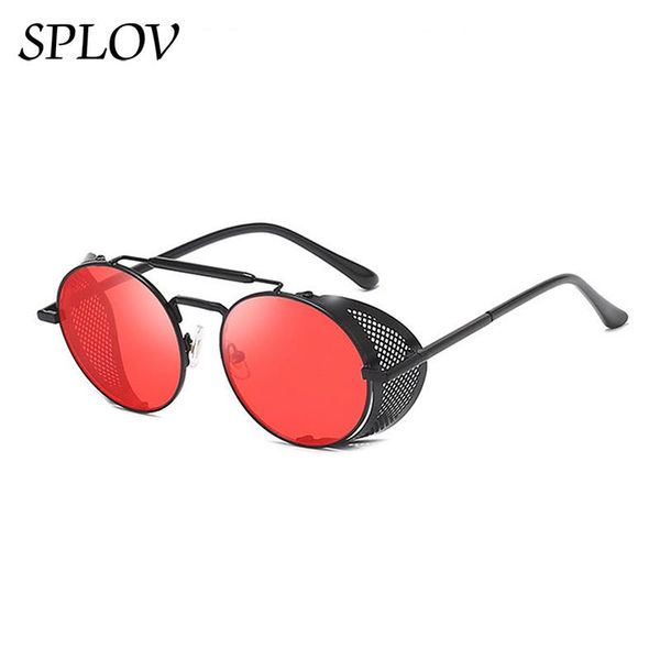 shields gnauo shades brand women designer men metal retro uv400 glasses round metal sunglasses eyewear steampunk new xftju, White;black
shields gnauo shades brand women designer men metal retro uv400 glasses round metal sunglasses eyewear steampunk new xftju, White;black