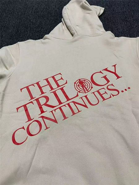 20fw 2021 new kanye west the trilogy continues hoodie men women fashion hip hop pullover hoody sweatshirts jton gt3q, Black
20fw 2021 new kanye west the trilogy continues hoodie men women fashion hip hop pullover hoody sweatshirts jton gt3q, Black