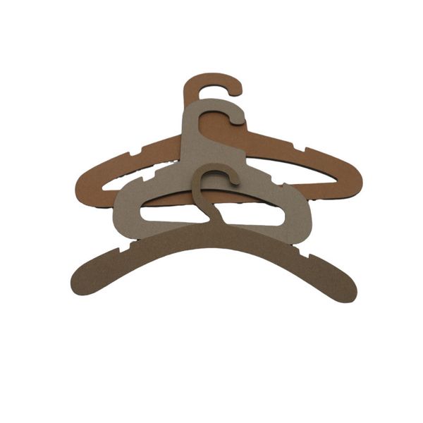 sewing notions & tools paper hangers, environmentally friendly, decomposable and recyclable cardboard hangers, source manufacturers style co, Black
sewing notions & tools paper hangers, environmentally friendly, decomposable and recyclable cardboard hangers, source manufacturers style co, Black