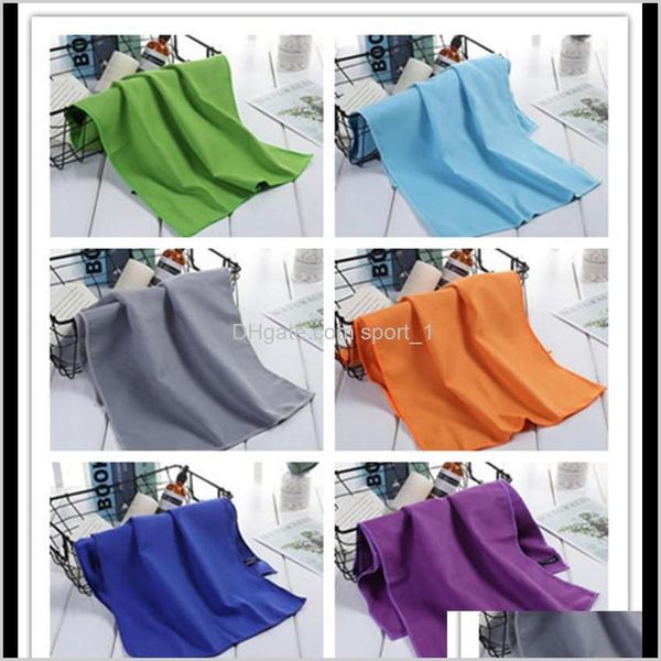 new home sports cooling towel outdoor camping running travel swimming microfiber towels quick drying facecloth washcloth towel plcri jhckz
new home sports cooling towel outdoor camping running travel swimming microfiber towels quick drying facecloth washcloth towel plcri jhckz