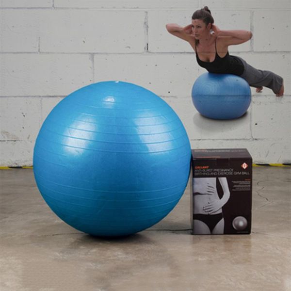 fitness balls ball thicken explosion-proof pregnant women slimming childbirth massage
fitness balls ball thicken explosion-proof pregnant women slimming childbirth massage