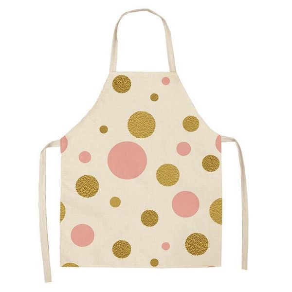 aprons simple pink gold series cotton linen home cooking baking coffee shop cleaning apron kitchen accessory avental cozinha
aprons simple pink gold series cotton linen home cooking baking coffee shop cleaning apron kitchen accessory avental cozinha