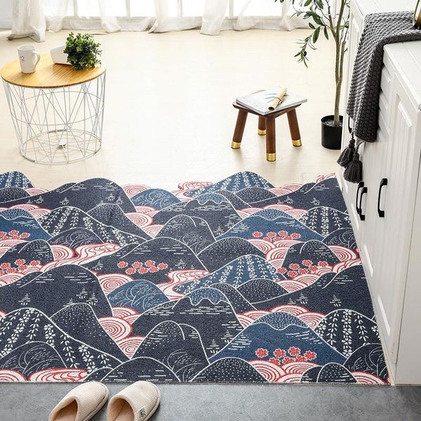 carpets stain resistant doormat carpet can be customized y cuttable home living room bedroom bathroom kitchen mats
carpets stain resistant doormat carpet can be customized y cuttable home living room bedroom bathroom kitchen mats