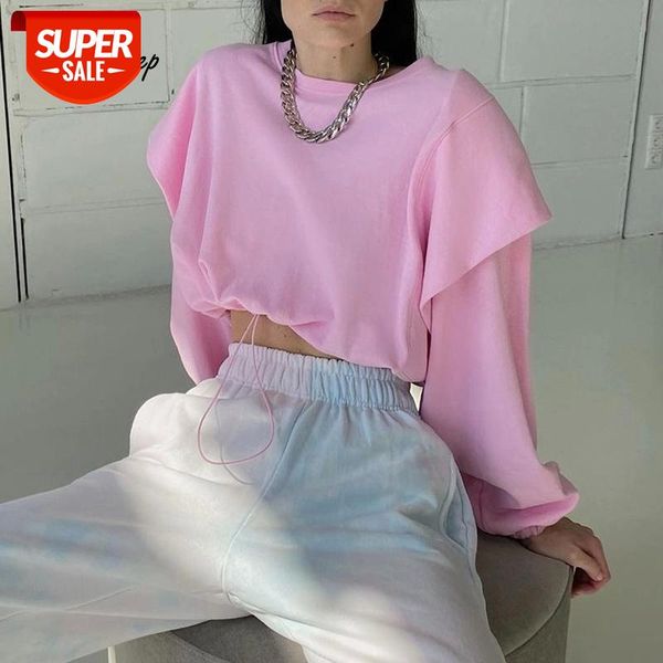 women casual girls' fashion streetwear trendy casual leisure new streetwear homewear outfit activewear club party #8m1w, Black
women casual girls' fashion streetwear trendy casual leisure new streetwear homewear outfit activewear club party #8m1w, Black
