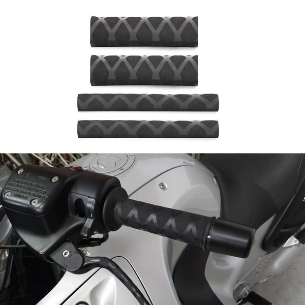 handlebars universal motorcycle heat shrinkable grip cover non-slip rubber glove for r1250gs r1200gs lc f750gs f850gs f900r
handlebars universal motorcycle heat shrinkable grip cover non-slip rubber glove for r1250gs r1200gs lc f750gs f850gs f900r