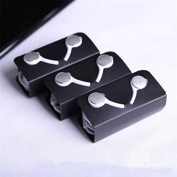 original oem quality in ear wired 3.5mm jack s10 earphone headphones earbuds mic remote for samsung s20 s10 s9 s8 plus note 8 9 10 eo-ig955
original oem quality in ear wired 3.5mm jack s10 earphone headphones earbuds mic remote for samsung s20 s10 s9 s8 plus note 8 9 10 eo-ig955