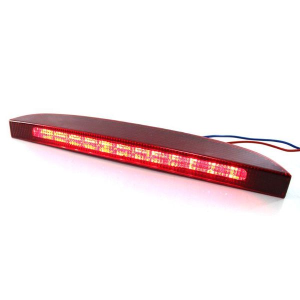 emergency lights car for clio 98-06 rear high level sbrake light hight-quality genuine parts g8te
emergency lights car for clio 98-06 rear high level sbrake light hight-quality genuine parts g8te