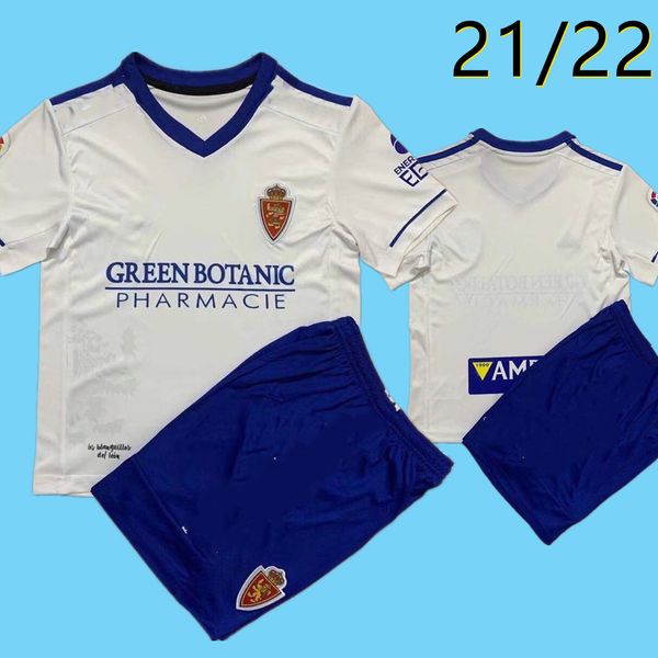 21 22 real zaragoza home football 28 luis set 7 miguel linarez collera 10 javier ross 26 alberto solo football jersey set., Black;yellow
21 22 real zaragoza home football 28 luis set 7 miguel linarez collera 10 javier ross 26 alberto solo football jersey set., Black;yellow
