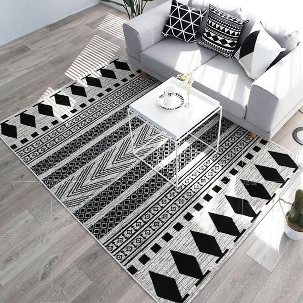 carpets moroccan floor mat water-absorbing living room comfortable door area rugs for anti slip portable soft
carpets moroccan floor mat water-absorbing living room comfortable door area rugs for anti slip portable soft