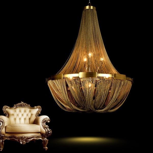 2021 new ps moderno criativo loft borla corrente sala de estar lustre restaurante quarto lmpada casa duplex villa lmpadas iluminao 1yj3
2021 new ps moderno criativo loft borla corrente sala de estar lustre restaurante quarto lmpada casa duplex villa lmpadas iluminao 1yj3