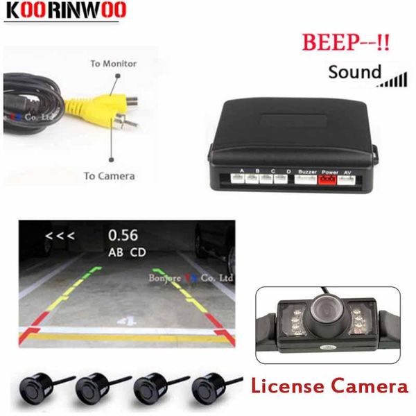 car rear view cameras& parking sensors koorinwoo parktronic system license plate camera assistance jalousie video car-detector reversing
car rear view cameras& parking sensors koorinwoo parktronic system license plate camera assistance jalousie video car-detector reversing
