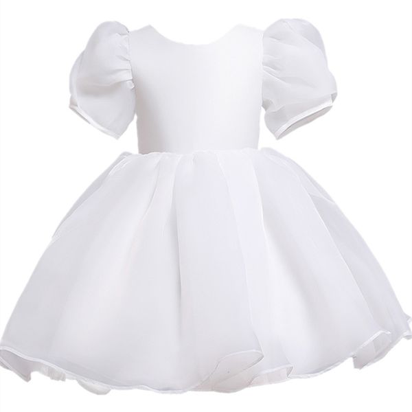 girls puff sleeve princess white dresses for wedding kids formal birthday sequin party prom cloth children tulle tutu vestido, Red;yellow
girls puff sleeve princess white dresses for wedding kids formal birthday sequin party prom cloth children tulle tutu vestido, Red;yellow