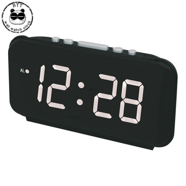 2021 new big modern design numbers led alarm electronic clock display digital light table watches decoration of your home 60vl
2021 new big modern design numbers led alarm electronic clock display digital light table watches decoration of your home 60vl