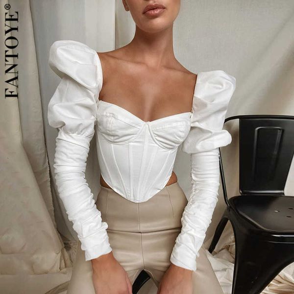 women's tanks & camis vintage ruched crop puff sleeve bodycon black square neck irregular tank tees partywear 1o6n xi0t, White
women's tanks & camis vintage ruched crop puff sleeve bodycon black square neck irregular tank tees partywear 1o6n xi0t, White