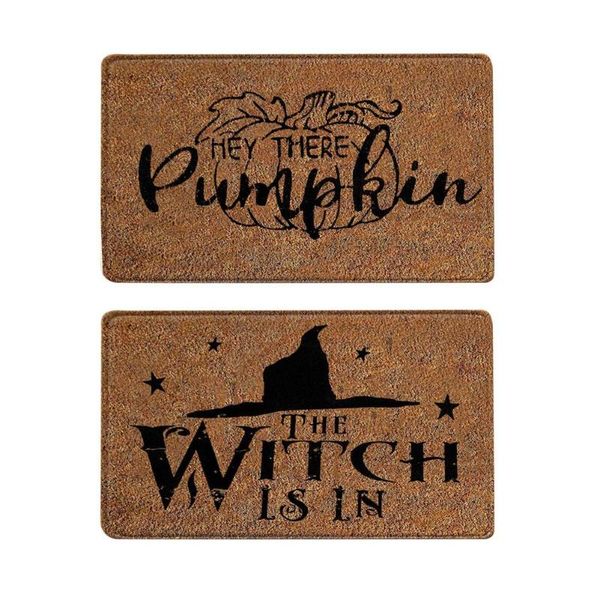 carpets halloween horror ghost rugbedroom entrance doormat home hallway door mat floor decor living room carpet bathroom rug 40x60cm
carpets halloween horror ghost rugbedroom entrance doormat home hallway door mat floor decor living room carpet bathroom rug 40x60cm