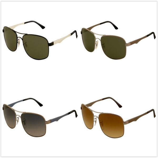 cmhhf new women full by and wholesale men for and cycling sunglasses out frame with sports case classic box glasses designer drop shipp ceje, White;black
cmhhf new women full by and wholesale men for and cycling sunglasses out frame with sports case classic box glasses designer drop shipp ceje, White;black