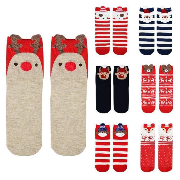 christmas decorations 1pair socks cute santa claus snowman deer cotton sock merry gifts 2021 navidad year lady favors supplies
christmas decorations 1pair socks cute santa claus snowman deer cotton sock merry gifts 2021 navidad year lady favors supplies