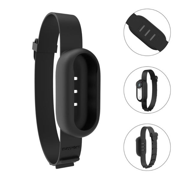 computer speakers 1pc secure hand grip stabilizer padded wrist strap for camcorders cameras
computer speakers 1pc secure hand grip stabilizer padded wrist strap for camcorders cameras