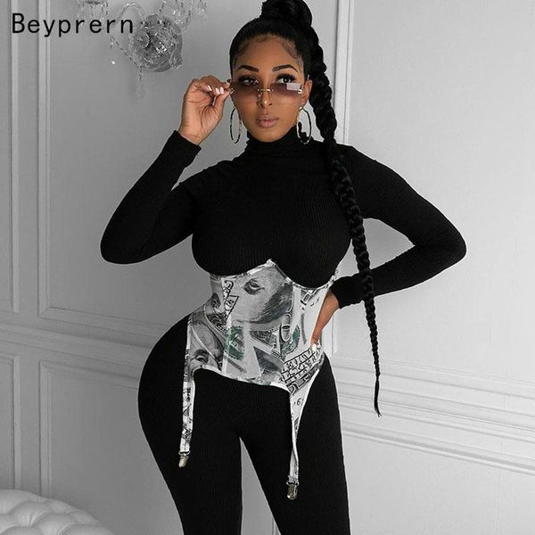 beyprern fashion money moving print girdles waist trainer corset tummy control belt body shaper workout belt wholesale, Black;brown
beyprern fashion money moving print girdles waist trainer corset tummy control belt body shaper workout belt wholesale, Black;brown