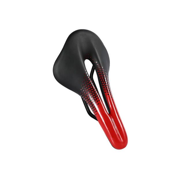 bike saddles pu leather seat cushion soft replacement parts ergonomic easy install outdoor cycling road styling bicycle saddle
bike saddles pu leather seat cushion soft replacement parts ergonomic easy install outdoor cycling road styling bicycle saddle