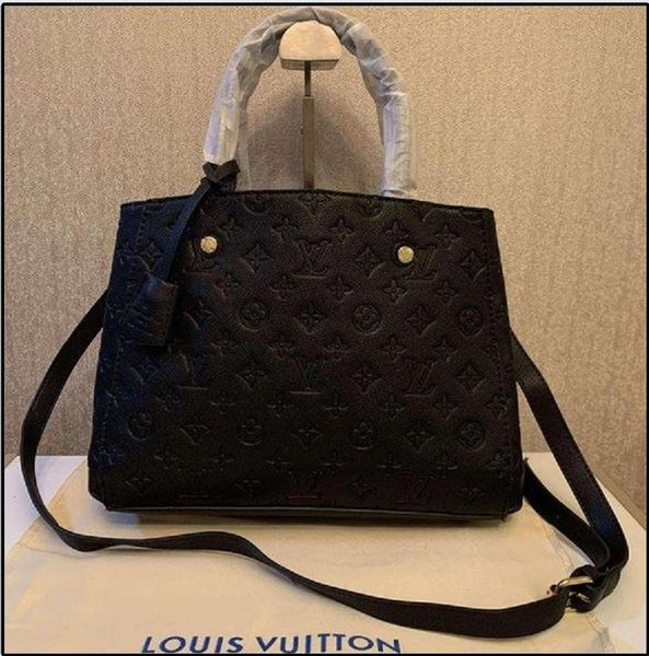 gglvlouis
vittonysl
bags montaigne bb leather handbags women luxury shoulder bags fashion messenger crossbody ba, Red;black
gglvlouis
vittonysl
bags montaigne bb leather handbags women luxury shoulder bags fashion messenger crossbody ba, Red;black