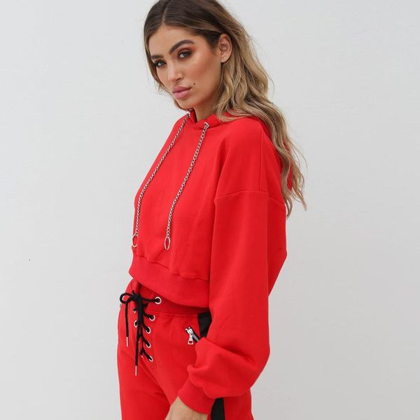 2021 winter fashion sell warm women's clothing pure wild short long sleeve with hoodie casual nightgown #817 y9bg, Black
2021 winter fashion sell warm women's clothing pure wild short long sleeve with hoodie casual nightgown #817 y9bg, Black