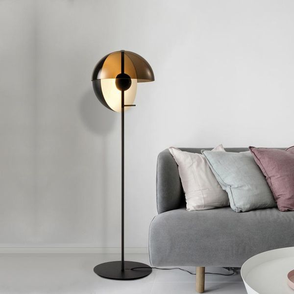 floor lamps nordic creative hemisphere lamp post-modern minimalist art luminaire for el living room bedroom bedside decor led light
floor lamps nordic creative hemisphere lamp post-modern minimalist art luminaire for el living room bedroom bedside decor led light