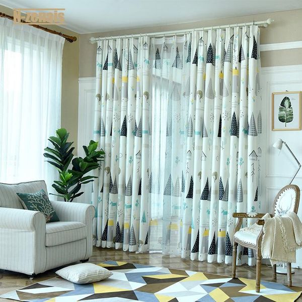 curtain & drapes fabric nordic style curtains modern and simple for living room bedroom left right biparting open
curtain & drapes fabric nordic style curtains modern and simple for living room bedroom left right biparting open