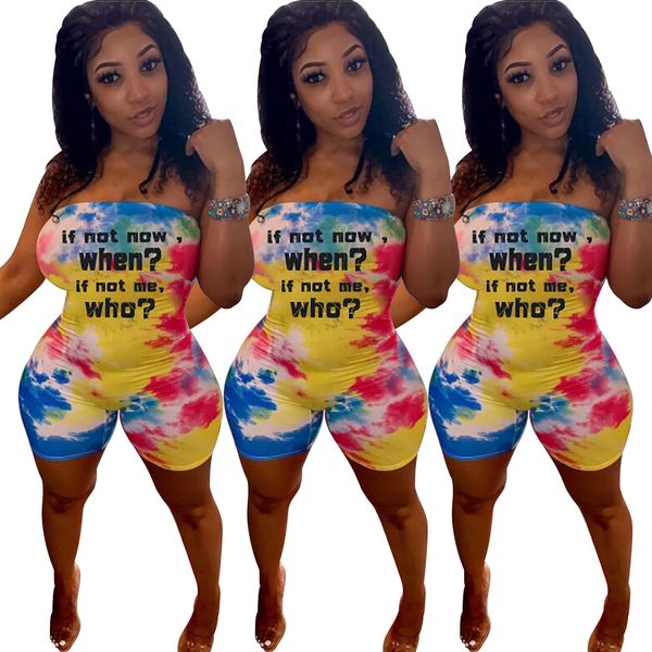 strapless club playsuits summer women short jumpsuits romper sleeveless letter print jumpsuits for women clubwear, Gray
strapless club playsuits summer women short jumpsuits romper sleeveless letter print jumpsuits for women clubwear, Gray