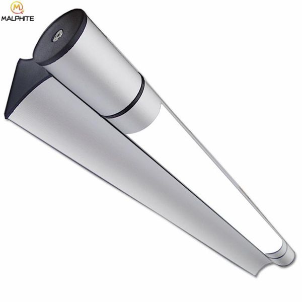 wall lamps modern mirror light simple bathroom fixtures lamp indoor lighting cafe industrial decor luminaire
wall lamps modern mirror light simple bathroom fixtures lamp indoor lighting cafe industrial decor luminaire