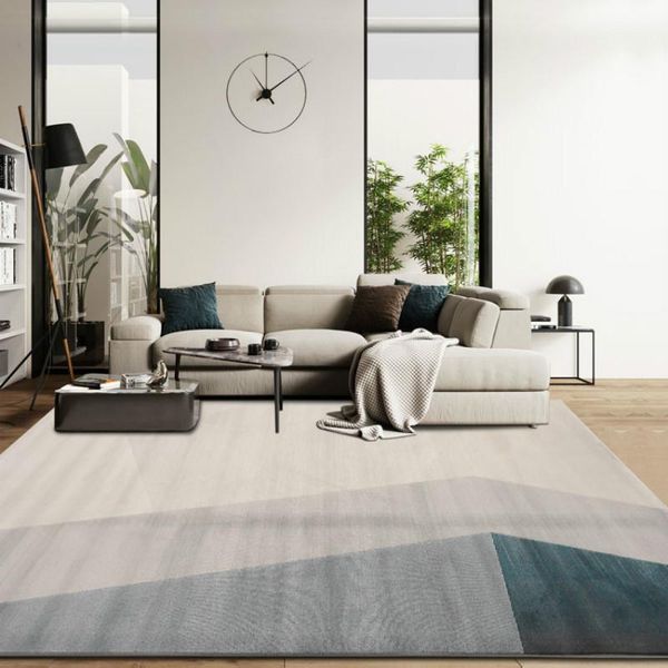 carpets carpet living room simple modern american table bedroom full bed blanket nordic style home rugs decor
carpets carpet living room simple modern american table bedroom full bed blanket nordic style home rugs decor