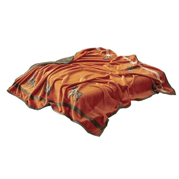 blankets raschel blanket soft thickened heavy warm elegant fleece eco-friendly luxury decor for cover sofa bed bedspread winter
blankets raschel blanket soft thickened heavy warm elegant fleece eco-friendly luxury decor for cover sofa bed bedspread winter