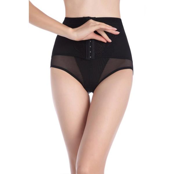 women's shapers shaping pants ladies postpartum breasted mid waist ice silk abdomen hip-lifting lace thin breathable underpants, Black;white
women's shapers shaping pants ladies postpartum breasted mid waist ice silk abdomen hip-lifting lace thin breathable underpants, Black;white