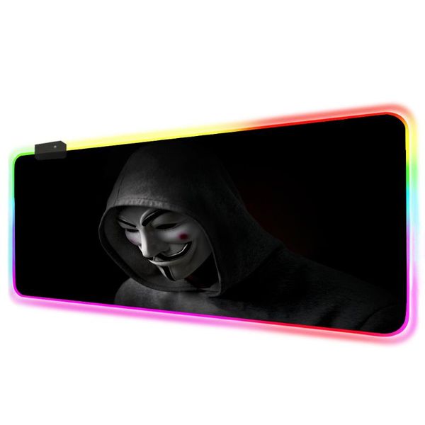 mouse pads & wrist rests anime anonymous gaming rgb mousepad large locking edge speed game gamer led pad soft lapnotebook mat for csgo
mouse pads & wrist rests anime anonymous gaming rgb mousepad large locking edge speed game gamer led pad soft lapnotebook mat for csgo